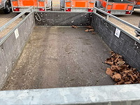 2018 atec eo1300 aanhangwagen - afbeelding 16 van  16