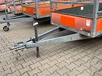 2018 atec eo1300 aanhangwagen - afbeelding 3 van  15