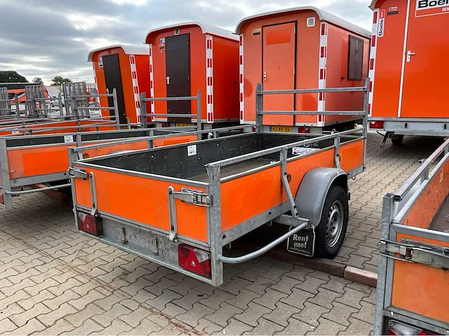 2018 atec eo1300 aanhangwagen - afbeelding 10 van  15