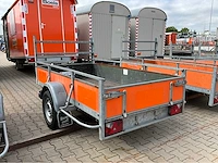 2018 atec eo1300 aanhangwagen - afbeelding 12 van  15