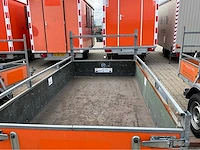 2018 atec eo1300 aanhangwagen - afbeelding 14 van  15