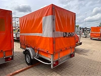 2018 atec eo1300 zeilaanhangwagen - afbeelding 4 van  12