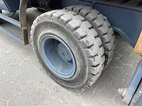 2018 atlas 350 mh overslagkraan - afbeelding 7 van  39
