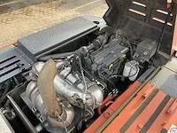 2018 atlas 350 mh overslagkraan - afbeelding 10 van  39
