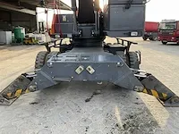 2018 atlas 350 mh overslagkraan - afbeelding 18 van  39