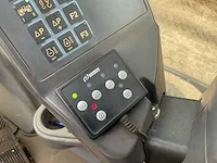 2018 atlas 350 mh overslagkraan - afbeelding 24 van  39