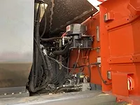 2018 atlas 350 mh overslagkraan - afbeelding 27 van  39