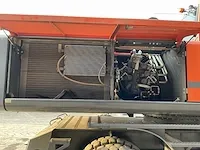 2018 atlas 350 mh overslagkraan - afbeelding 29 van  39
