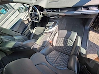 2018 audi sq7 4.0 tdi quattro bedrijfswagen - afbeelding 11 van  21