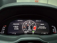 2018 audi sq7 4.0 tdi quattro bedrijfswagen - afbeelding 14 van  21