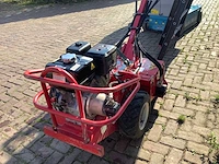 2018 barreto 1320 grondfrees - afbeelding 6 van  6