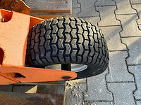 2018 barreto 1324d grondsleuvenfrees - afbeelding 6 van  15