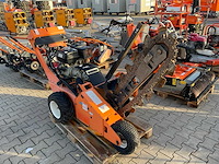 2018 barreto 1324d grondsleuvenfrees - afbeelding 8 van  15