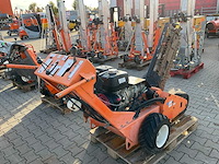 2018 barreto 1324d grondsleuvenfrees - afbeelding 9 van  15