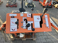 2018 barreto 1324d grondsleuvenfrees - afbeelding 11 van  15