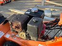 2018 barreto 1324d grondsleuvenfrees - afbeelding 12 van  15