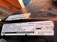 2018 barreto 1324d grondsleuvenfrees - afbeelding 13 van  15