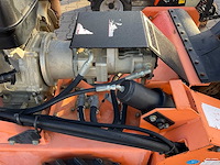 2018 barreto 1324d grondsleuvenfrees - afbeelding 14 van  15