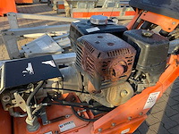 2018 barreto 1324d grondsleuvenfrees - afbeelding 15 van  15