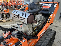 2018 barreto 30sg boomstronkhakselaar - afbeelding 2 van  16