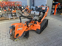 2018 barreto 30sg boomstronkhakselaar - afbeelding 10 van  16