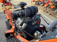 2018 barreto 30sg boomstronkhakselaar - afbeelding 16 van  16