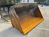 2018 beco ldb90-38 volumebak - afbeelding 1 van  4