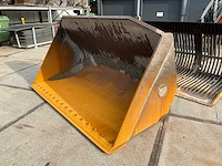 2018 beco ldb90-38 volumebak - afbeelding 2 van  4