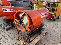 2018 biemmedue ec 85 diesel heater - afbeelding 3 van  10