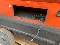 2018 biemmedue ec 85 diesel heater - afbeelding 10 van  10