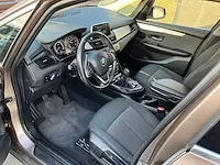 2018 bmw 216d lci active tourer personenauto - afbeelding 4 van  41