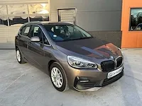 2018 bmw 216d lci active tourer personenauto - afbeelding 12 van  41