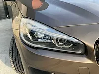 2018 bmw 216d lci active tourer personenauto - afbeelding 27 van  41