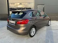 2018 bmw 216d lci active tourer personenauto - afbeelding 34 van  41