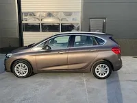 2018 bmw 216d lci active tourer personenauto - afbeelding 37 van  41