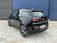 2018 bmw i3s lci 120 ah bev personenauto - afbeelding 23 van  38