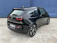 2018 bmw i3s lci 120 ah bev personenauto - afbeelding 33 van  38