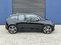 2018 bmw i3s lci 120 ah bev personenauto - afbeelding 35 van  38