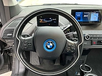 2018 bmw i3s lci 120 ah bev personenauto - afbeelding 4 van  38