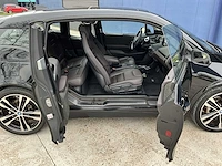 2018 bmw i3s lci 120 ah bev personenauto - afbeelding 22 van  38