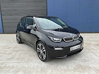 2018 bmw i3s lci 120 ah bev personenauto - afbeelding 12 van  38