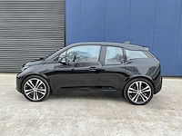 2018 bmw i3s lci 120 ah bev personenauto - afbeelding 34 van  38