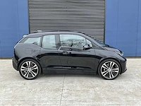 2018 bmw i3s lci 120 ah bev personenauto - afbeelding 35 van  38