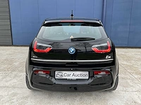 2018 bmw i3s lci 120 ah bev personenauto - afbeelding 37 van  38