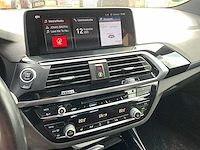 2018 bmw x3 xdrive20i high executive m sportpakket personenauto - afbeelding 5 van  35