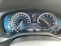 2018 bmw x3 xdrive20i high executive m sportpakket personenauto - afbeelding 8 van  35