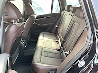 2018 bmw x3 xdrive20i high executive m sportpakket personenauto - afbeelding 13 van  35