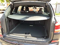 2018 bmw x3 xdrive20i high executive m sportpakket personenauto - afbeelding 16 van  35