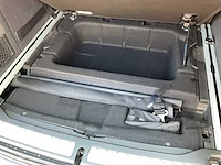 2018 bmw x3 xdrive20i high executive m sportpakket personenauto - afbeelding 18 van  35