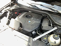 2018 bmw x3 xdrive20i high executive m sportpakket personenauto - afbeelding 20 van  35